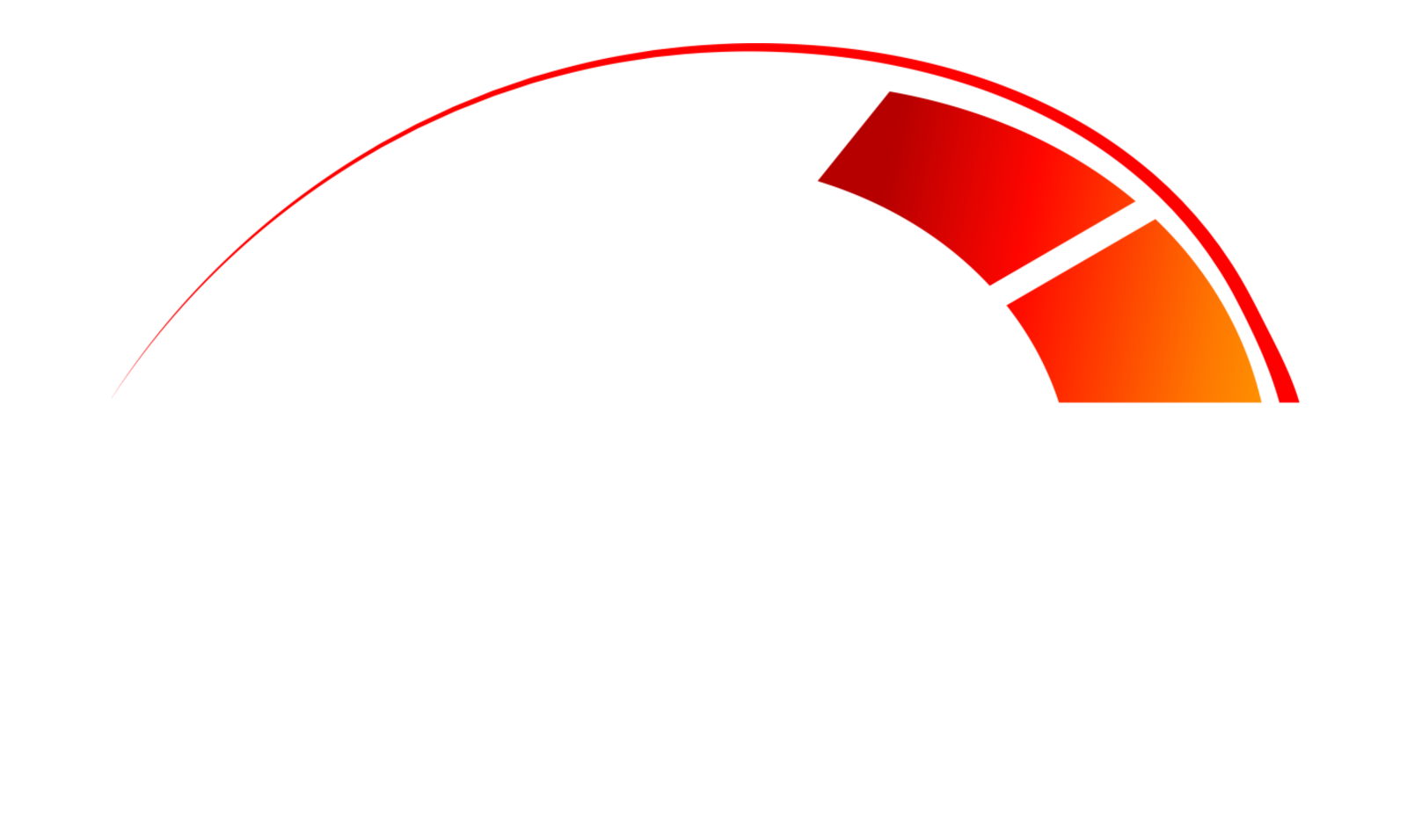 TopSpeed Logo